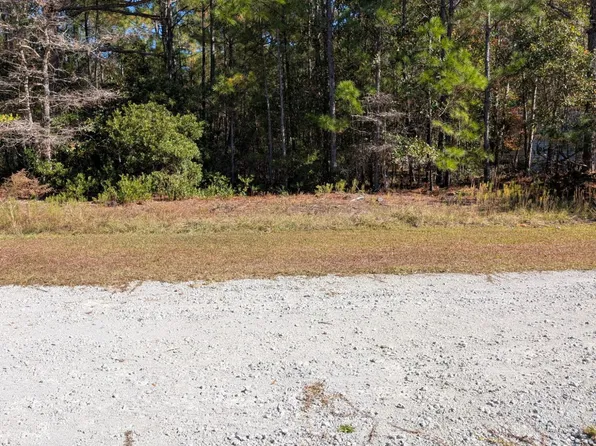 5422 Big Oak Ct SW Lot 10, Shallotte, NC 28470