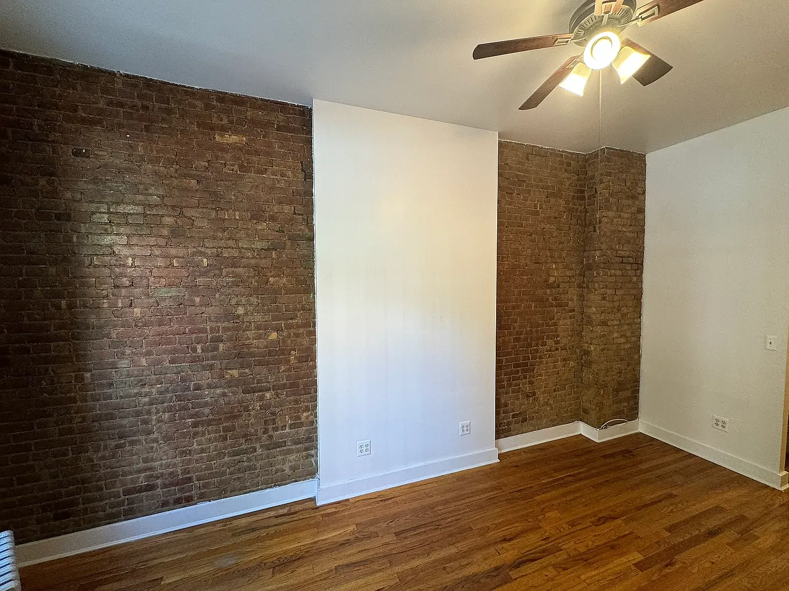 53 Saint Nicholas's Avenue — Photo 3