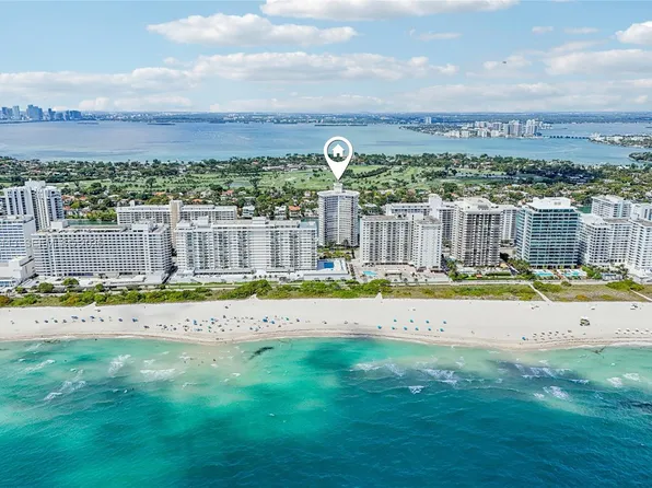 5660 Collins Ave APT 11C, Miami Beach, FL 33140