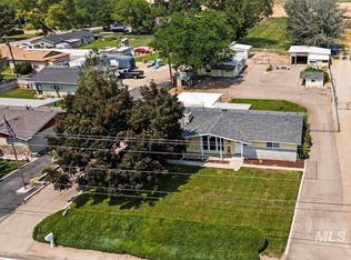 11726 Moss Ln, Nampa, ID 83651