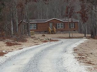 3188 Houston Valley Rd, Ringgold, GA 30736