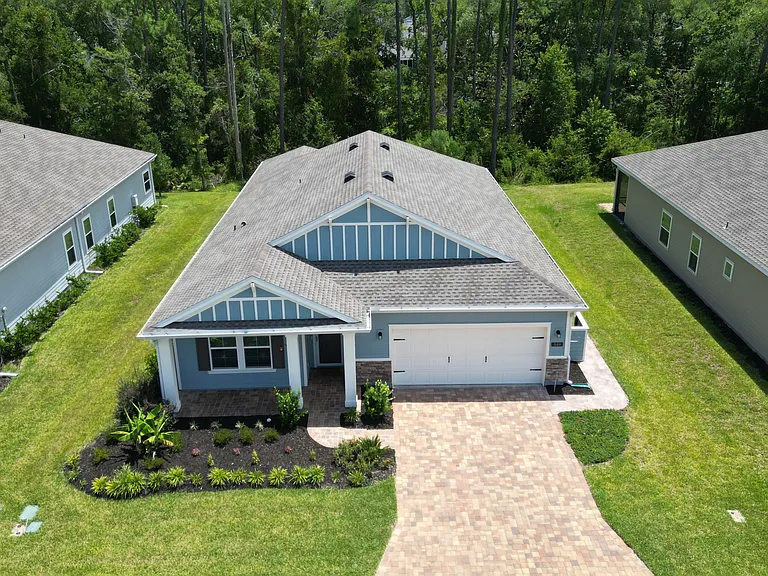 549 Brown Bear Run — Photo 3