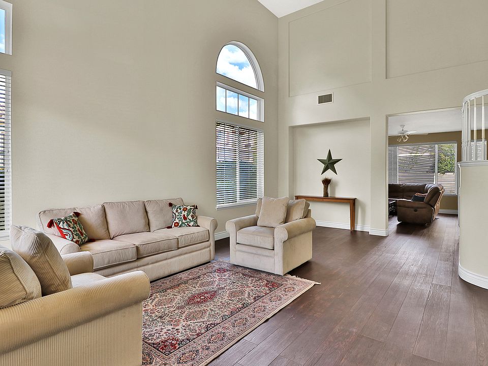 1st image of 2780 Capella Way