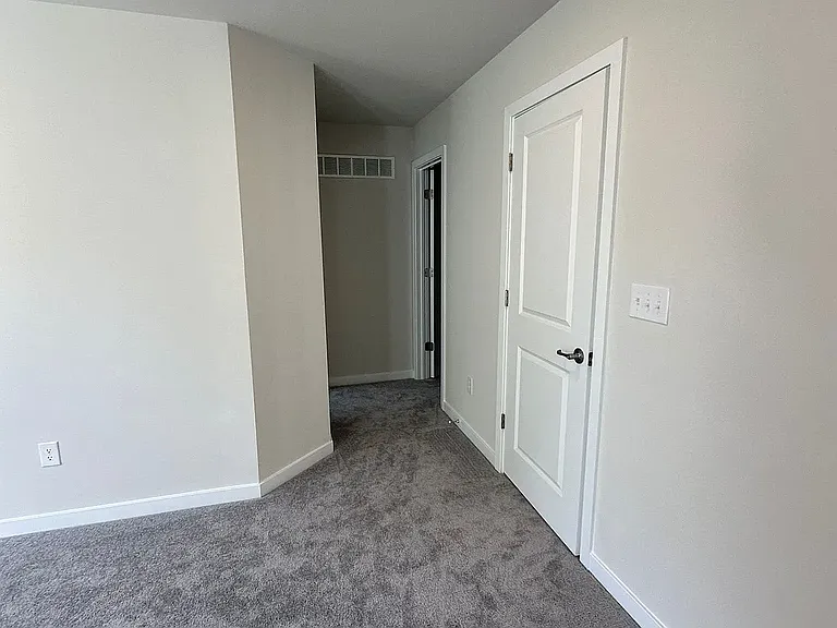 854 Pecan Rd — Photo 23