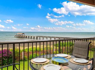 4451 Moana Rd APT 309, Waimea, HI 96796