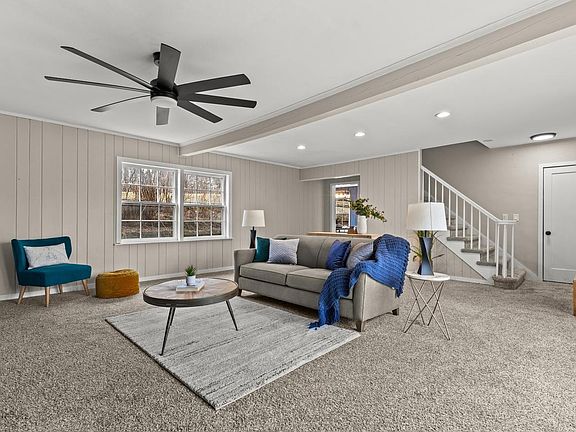 2nd image of W204N6938 Lannon ROAD