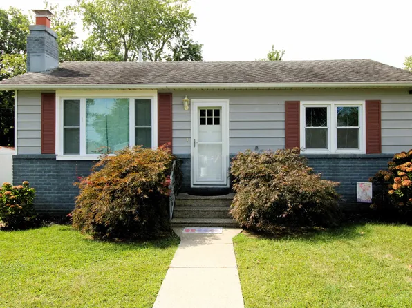 30 Wildwood Ave, Villas, NJ 08251