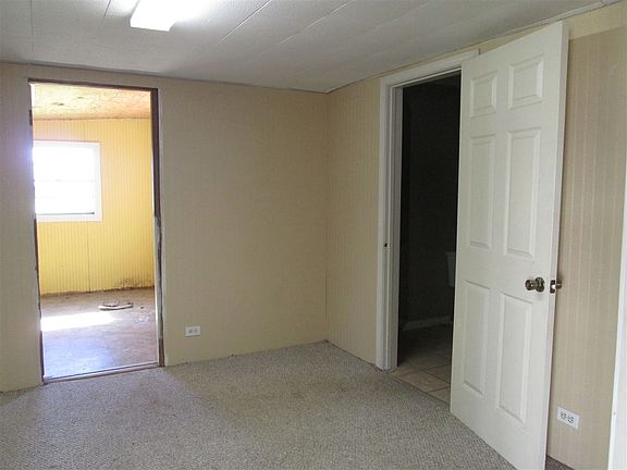 5th image of 179 E 47th St #0