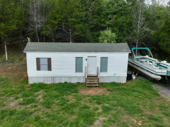 1541 Highway 163, Calhoun, TN 37309