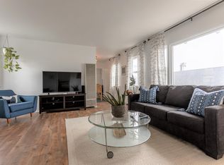 18 Breeze Ave #3, Venice, CA 90291