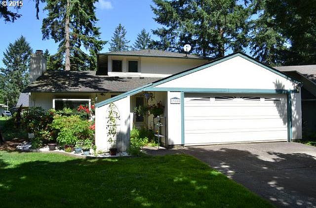 1st image of 13000 NE 8th Pl
