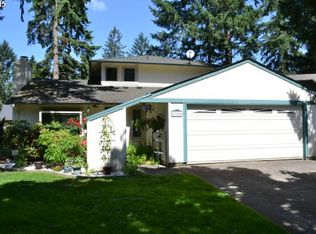 13000 NE 8th Pl, Vancouver, WA 98684