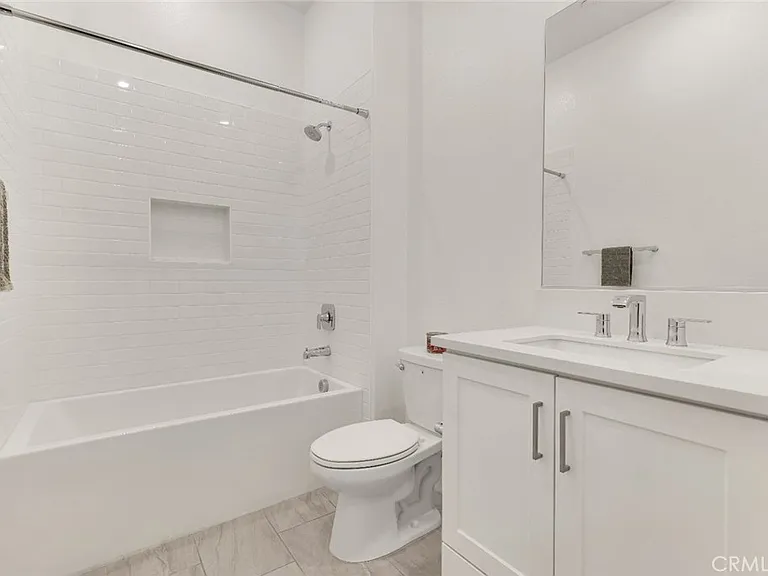 26712 Afton Ln — Photo 15