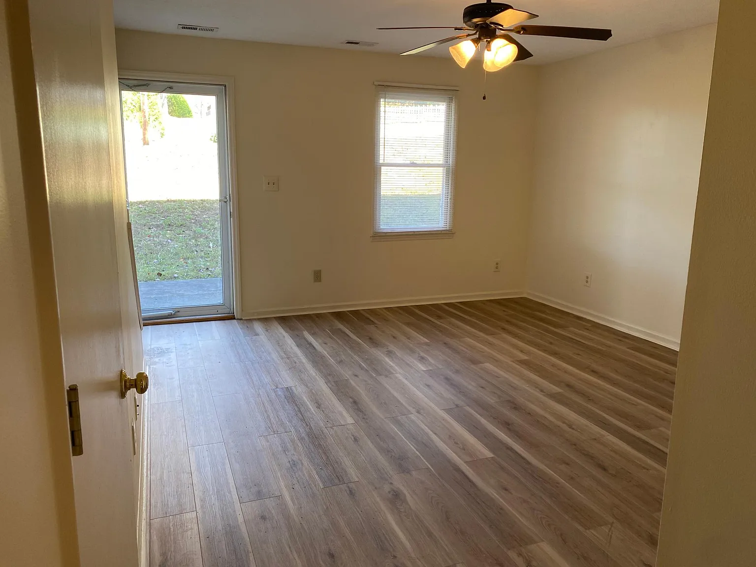 419 Franklin St — Photo 2