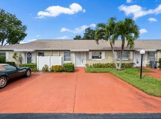 18861 Argosy Dr, Boca Raton, FL 33496