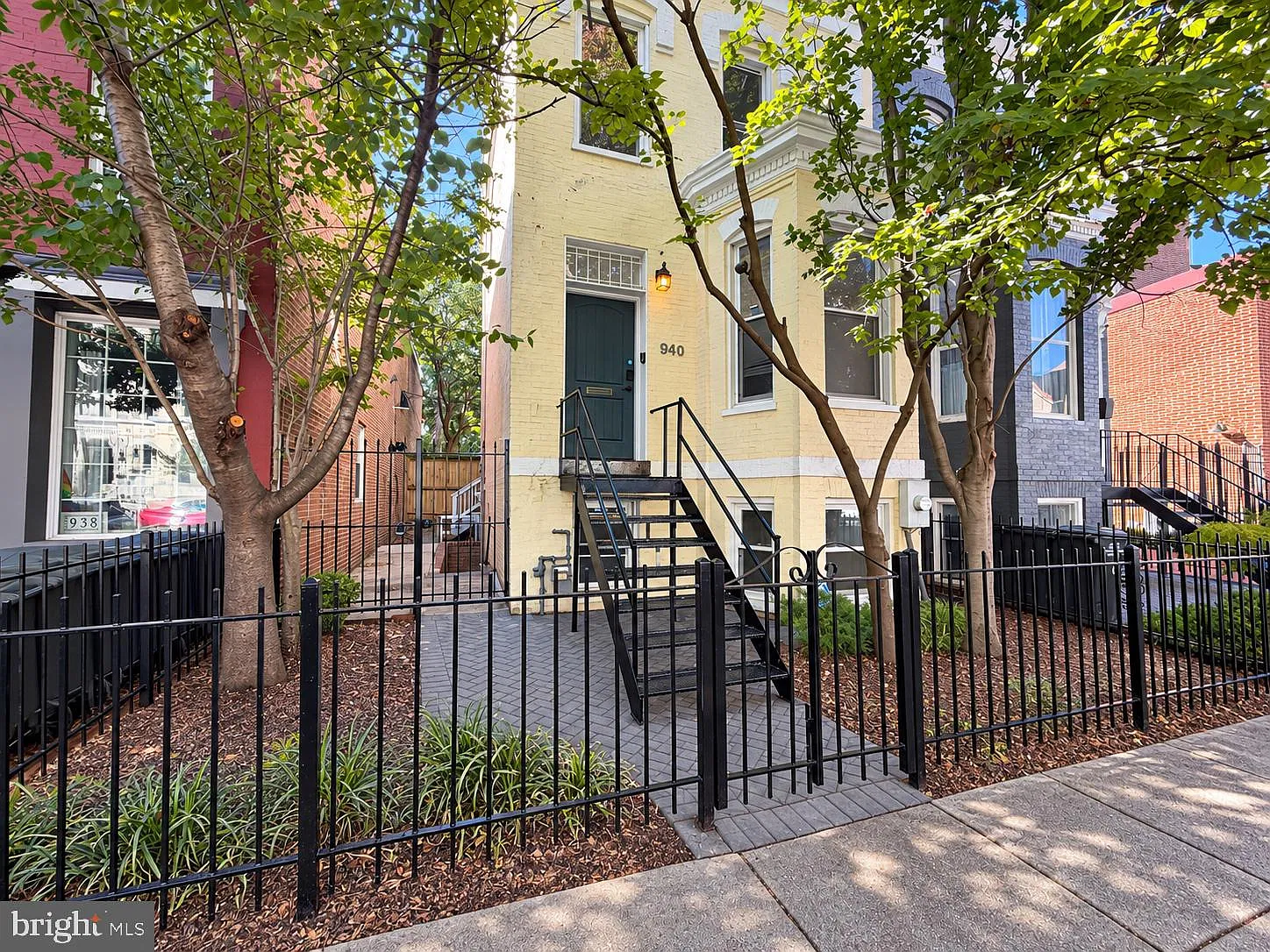 2 bed, 2.0 bath, 1617 sqft, $4,500 — Photo 1