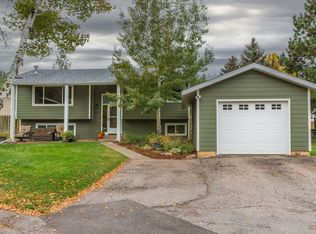 3513 Sequoia Pl, Rapid City, SD 57702