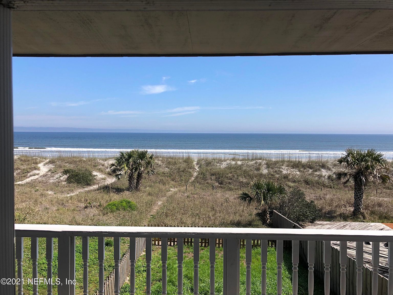 728 Ocean Front, Neptune Beach, FL 32266 | Zillow