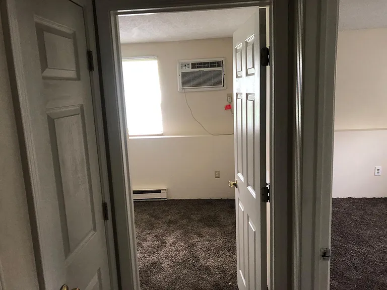 6822 Plaza Dr #7 — Photo 15