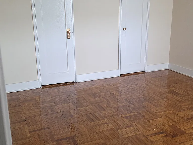 73-24 193rd St #1 — Photo 7