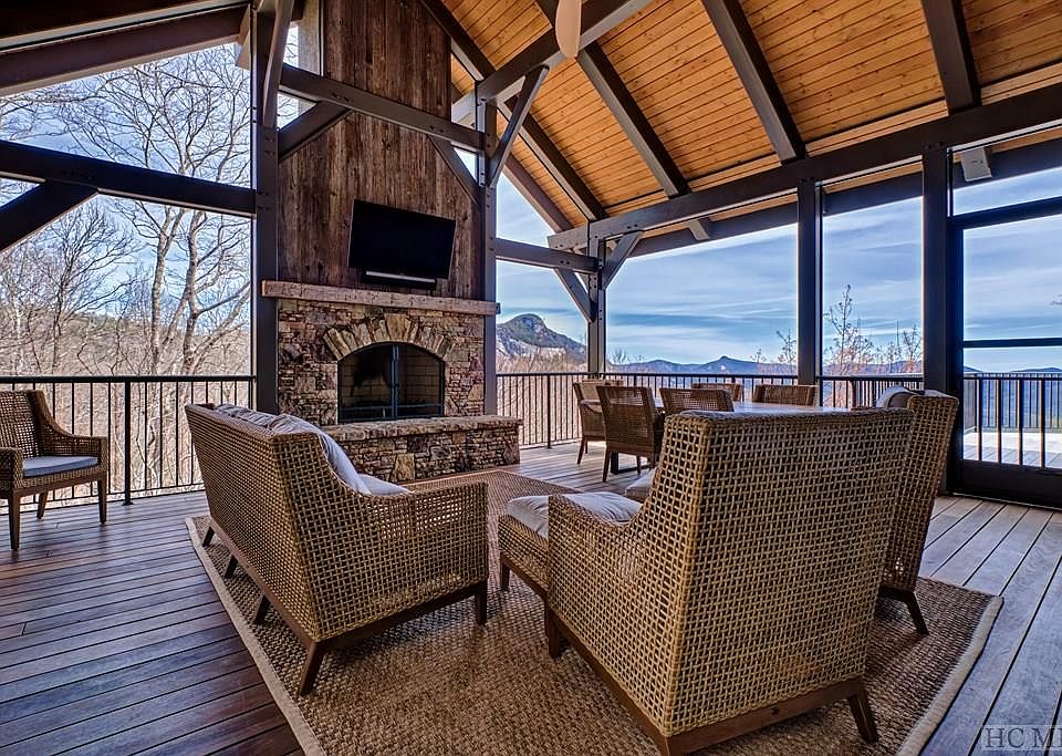 30 Black Rock Cir, Highlands, NC 28741 Zillow