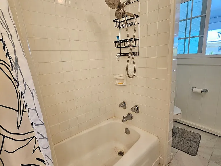 4234 Keaka Dr #2 — Photo 9