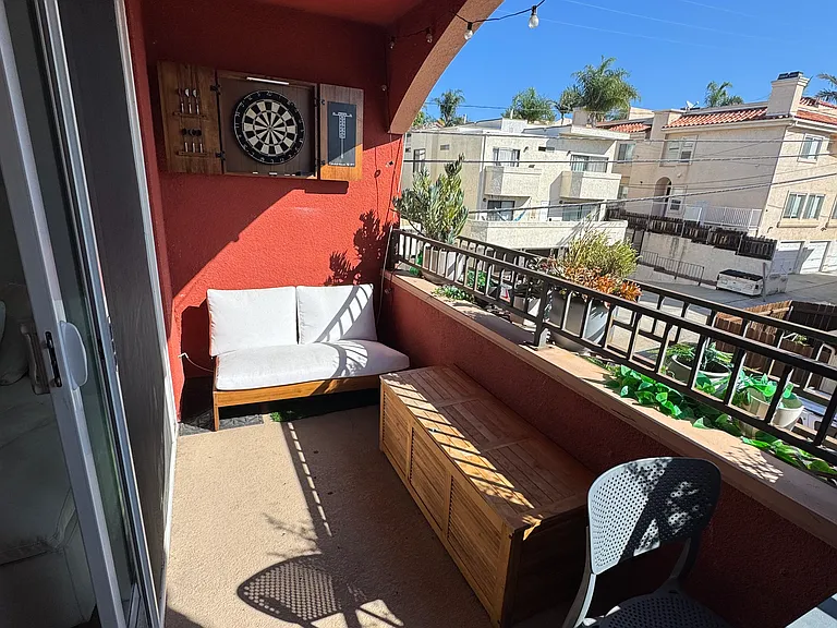 860 Turquoise St #225 — Photo 15