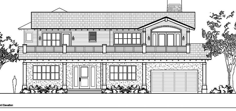 1st image of 741 Cabrillo Ave