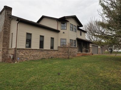 5693 E Henrietta Rd, Rush, NY, 14543