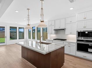 31127 Marlow Manor Ct, Fulshear, TX 77441