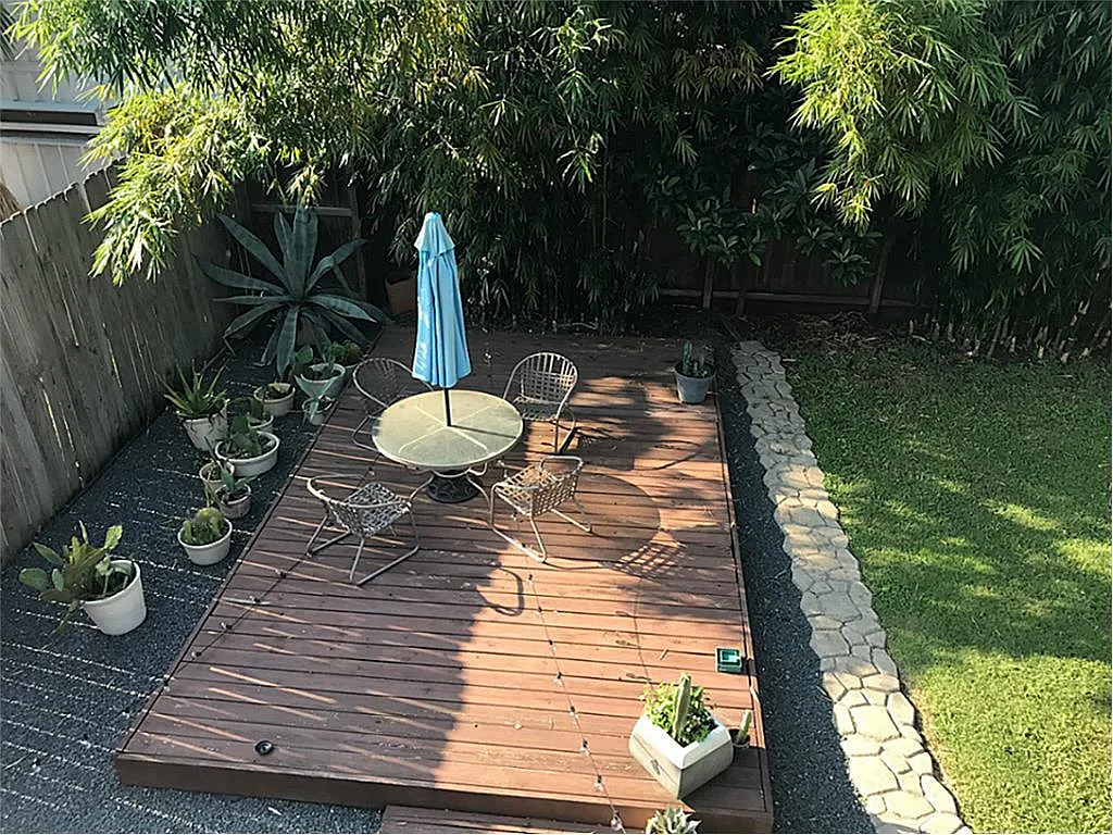 2 bed, 1302 sqft, $2,000 — Photo 4
