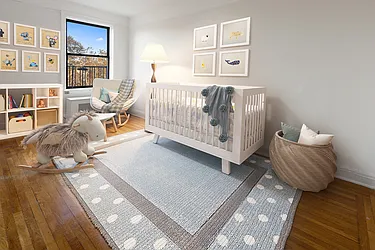 Sold by Keller Williams NYC