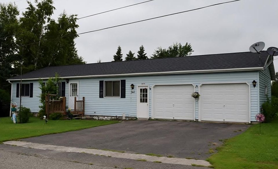 1st image of 331 E John St