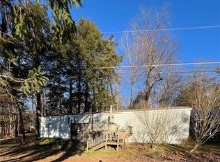 291 Charles Kelley Rd, Oxford, NY 13830