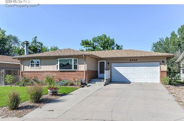 1st image of 2737 22nd St Dr