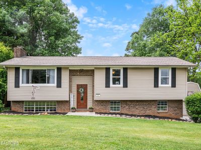 2309 Eau Clair Dr, Maryville, TN, 37803