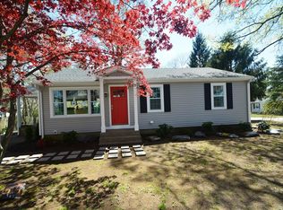 79 Alder St, Attleboro, MA 02703