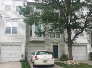 4 Weatherly Rd, Delran, NJ 08075