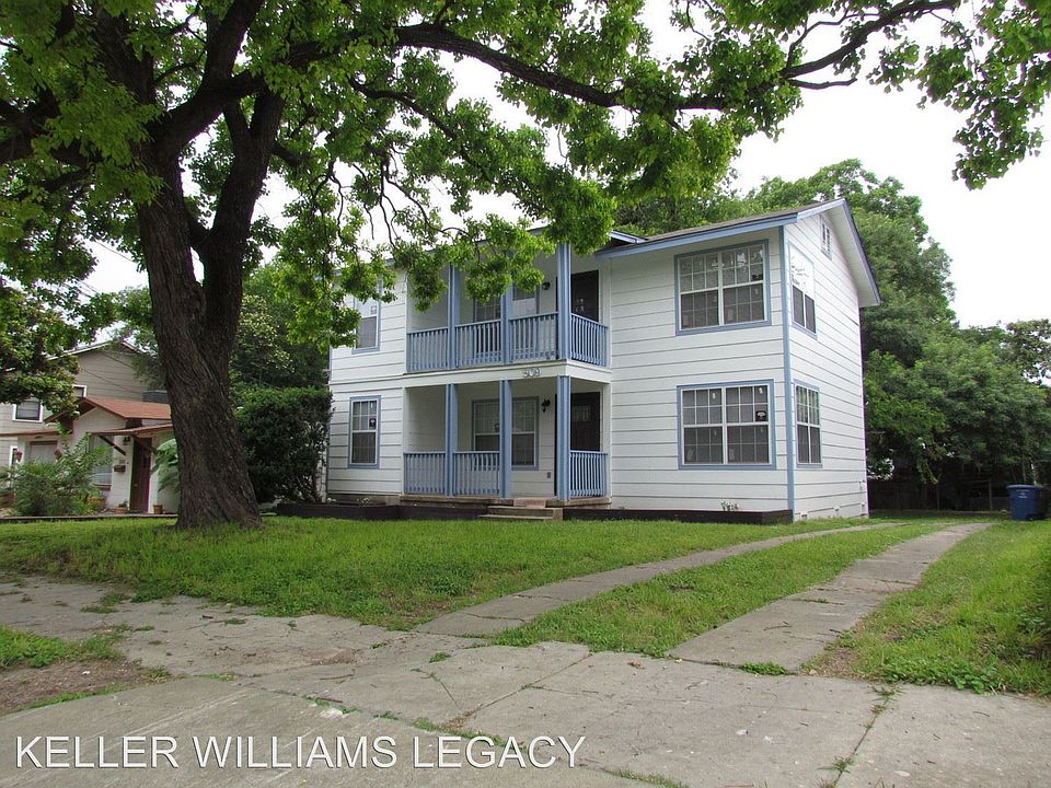 1st image of 509 W Lynwood Ave