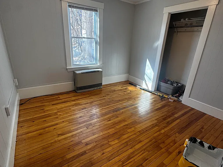 34 Spring St #2 — Photo 3