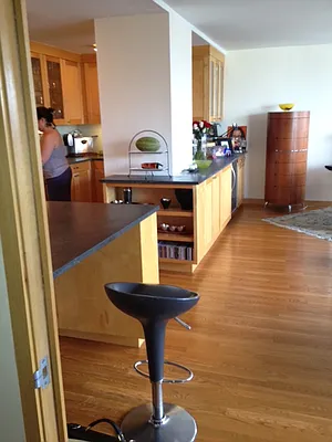 Sold by Vipler Realty | media 4