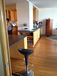 Sold by Vipler Realty