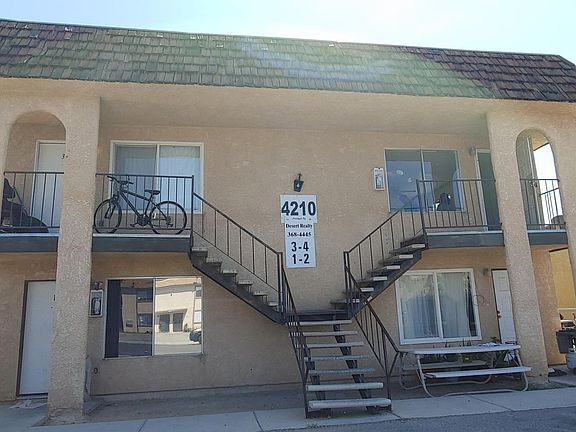 2nd image of 4210 Solteros St APT 4