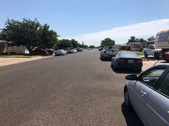 4th image of 1401 Doran Dr