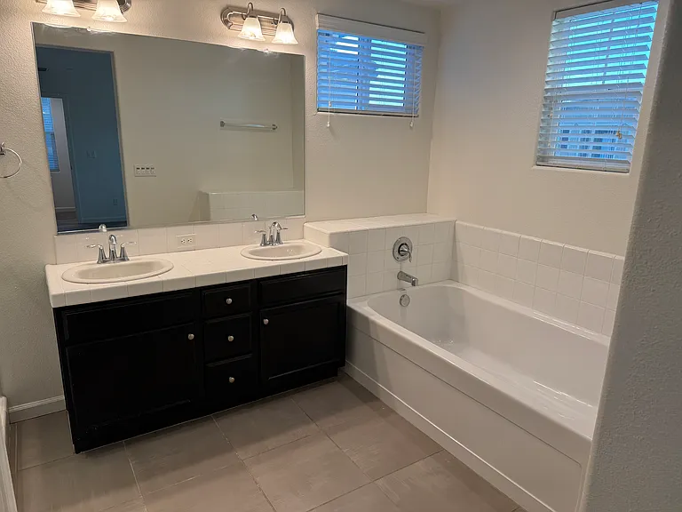 6049 E Peruna Way — Photo 25