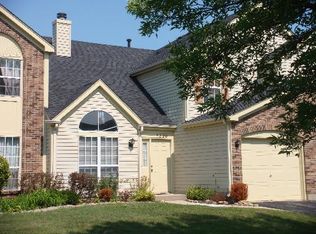 5820 Delaware Ave, Gurnee, IL