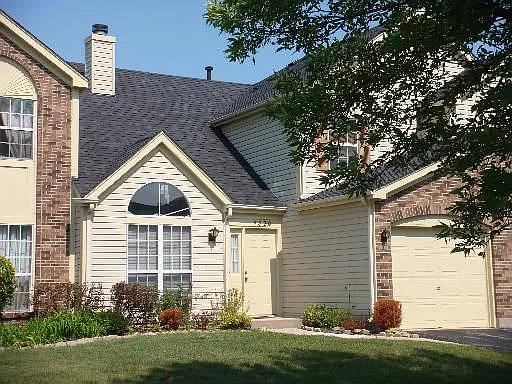5820 Delaware Ave photo 1