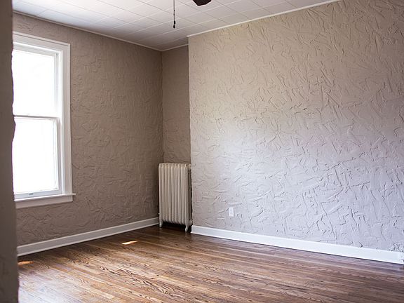 4th image of 509 N Willis Ave #8b0375674