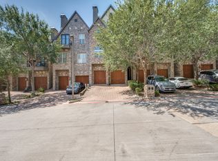 736 Rockingham Dr, Irving, TX 75063