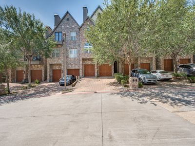 736 Rockingham Dr, Irving, TX, 75063